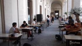 Maturità 2019, “illusione della conoscenza” la traccia più gettonata