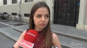 Maturità al Classico: “La versione di Tacito ha creato il panico”