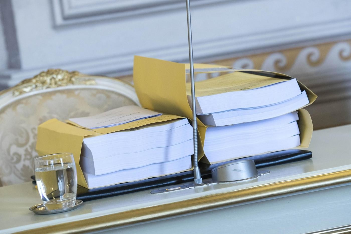 Dl sicurezza, Consulta: “No a nuovi poteri ai prefetti”. Ma respinge i ricorsi di Calabria, Emilia Romagna, Marche, Toscana e Umbria