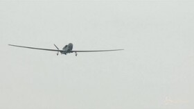 Iran abbatte drone Usa, Trump: “Potremmo bombardare”