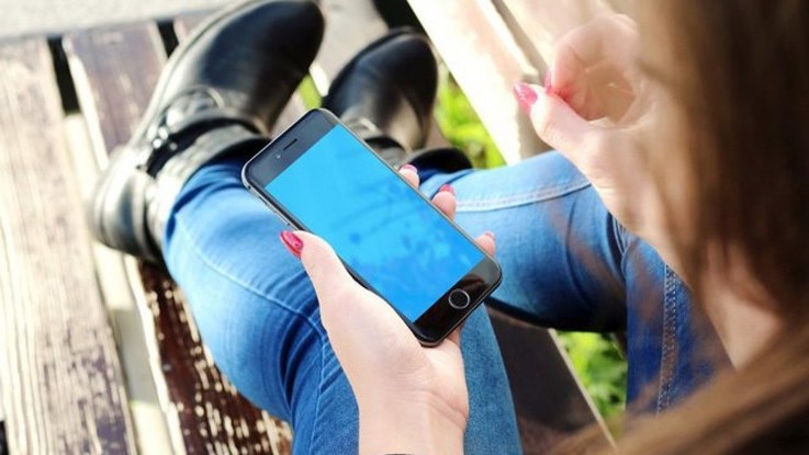 Dipendenze da internet. Come affrontare le sindromi da iperconnessione