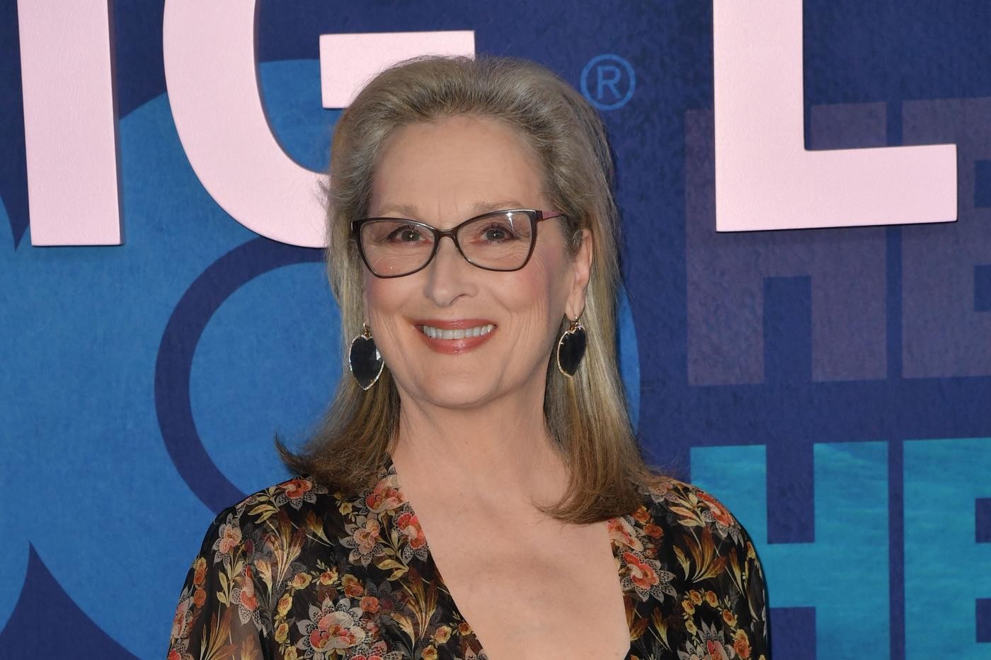 La regina senza tempo Meryl Streep compie 70 anni