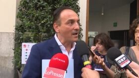 Fca, Cirio: “Verificheremo che il piano presentato venga realizzato, Piemonte diventa polo dell’elettrico”