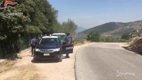 Donna uccisa e data in pasto ai maiali: si riapre il caso dopo 20 anni