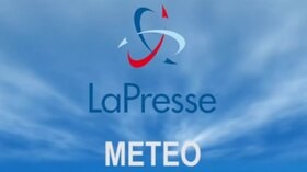 Il meteo del 23 giugno