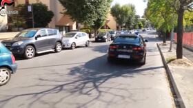 Cremona, accoltellata bimba di 2 anni: arrestato il padre