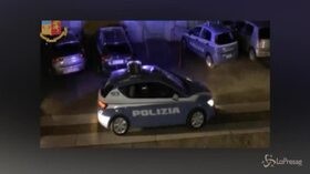 ‘Ndrangheta in Emilia, blitz polizia contro cosca Grande Aracri