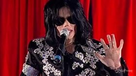 Dieci anni senza Michael Jackson
