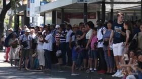 Roma, sciopero dei mezzi: chiuse le metro A e C