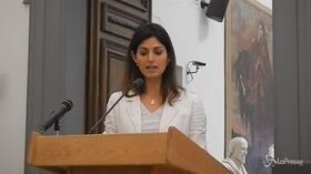 Lavoro domestico, l’11esimo rapporto Domina: 1,4 miliardi di euro alle famiglie in patria