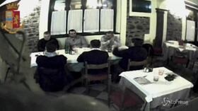 ‘Ndrangheta, arrestato il presidente del consiglio comunale di Piacenza: le intercettazioni