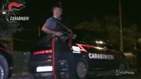 Camorra, colpo all’Alleanza di Secondigliano: oltre 100 arresti