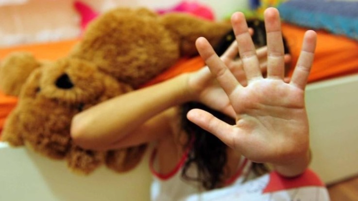 Violenza sui minori. I pediatri denunciano: "Problema prioritario di salute pubblica"