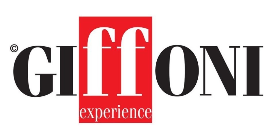 Da Emis Killa a Mahmood, tanta musica al Giffoni film Festival