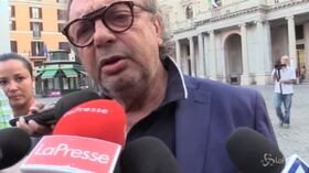Sea Watch, il sindaco Lampedusa: “Nessuno parla degli sbarchi fantasma, riflettori accesi solo sulle Ong”