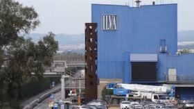 ArcelorMittal: Senza immunità ex Ilva chiude a settembre