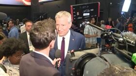 Usa 2020, al via la corsa dei democratici