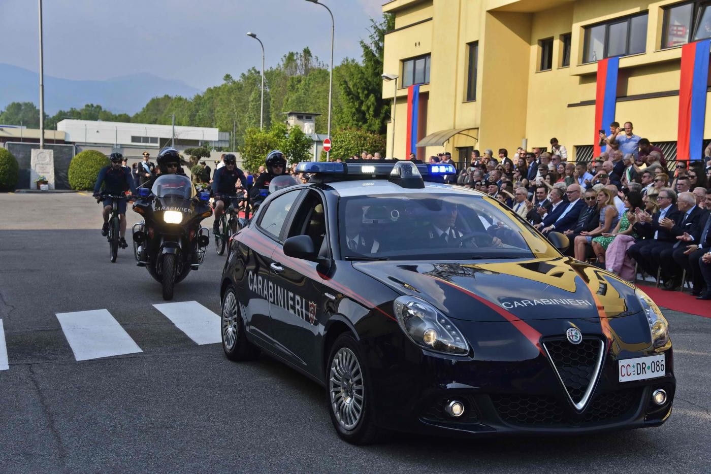 Reggio Emilia, false diagnosi psichiatriche per mandare bambini in affido