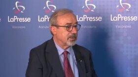 Ilva, Barbagallo: “No a shopping multinazionali in Italia”