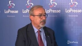 Ilva, Barbagallo: “Arcelor Mittal provoca per andare via dall’Italia”