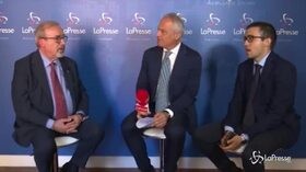 Blutec, Barbagallo: “È stata azienda prendi i soldi e scappa, Fca ci punti per elettrico”