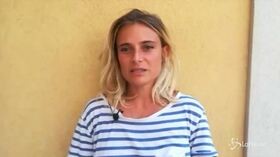 Sea Watch: “La nave è a un miglio dal porto di Lampedusa”