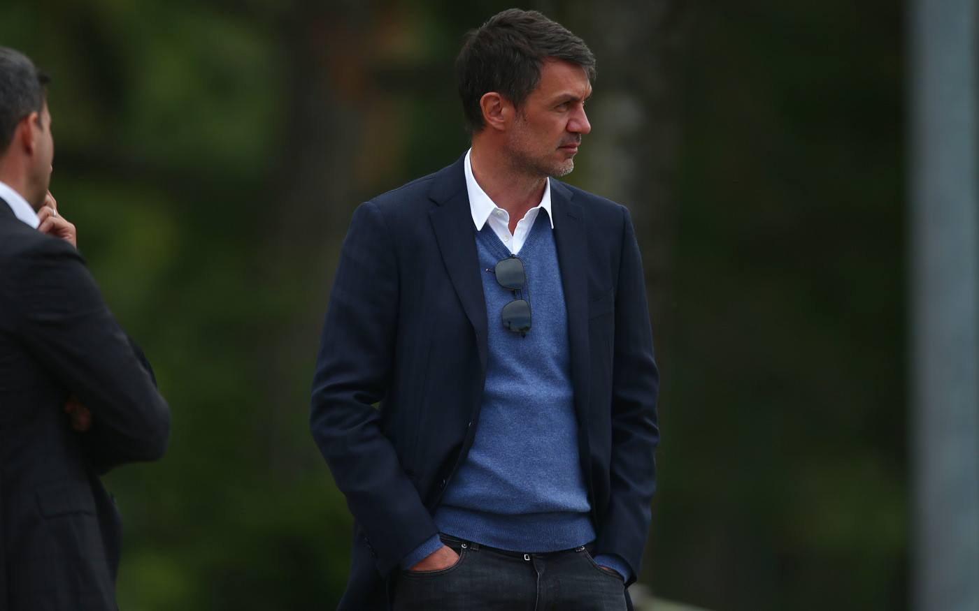 Milan fuori dall’Europa League: il Tas esclude i rossoneri