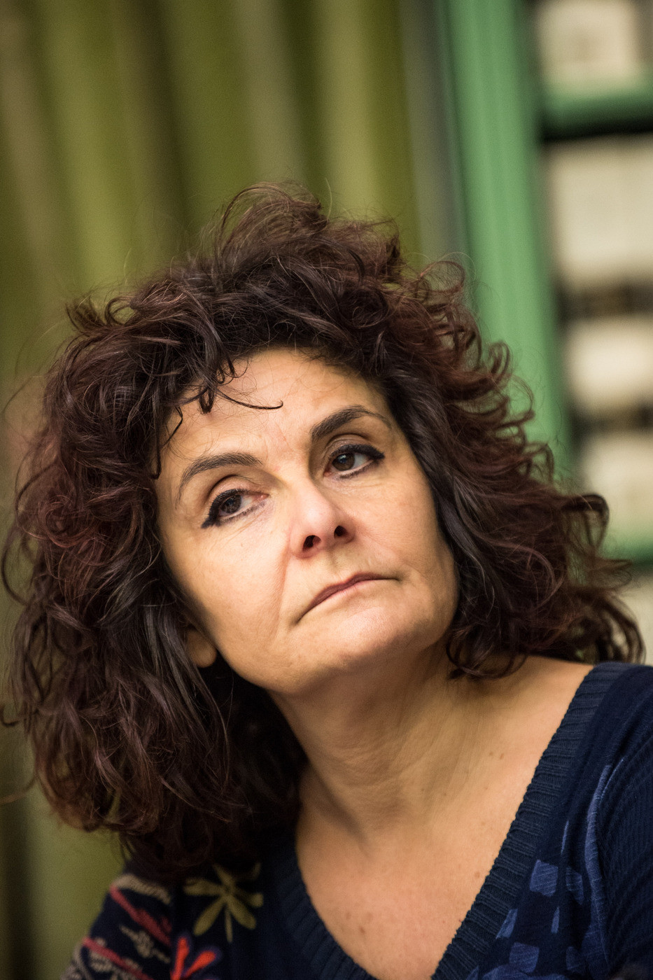 M5s espelle la senatrice Paola Nugnes. Fico: “Ne farà sempre parte”