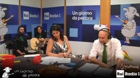 Sea Watch, Salvini: “Disgustoso il comportamento del governo olandese”