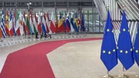 Consiglio Europeo: i leader a Bruxelles per decidere sulle nomine