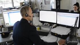 Estorsione e truffa su Facebook, 3 arresti a Catania