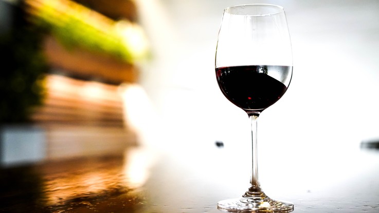 Alcolismo: in Italia oltre 8 milioni di consumatori a rischio patologico