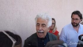 Sea Watch, avvocato Carola: “Capitana si è assunta responsabilità, era in stato di necessità”