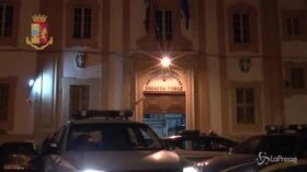 Mafia, arresti e maxisequestro di beni a Palermo