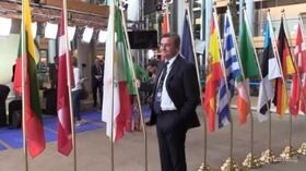 Parlamento Europeo, Calenda: “Governo italiano non sa negoziare”