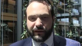 Nomine Ue, Castaldo (M5s): “Italia non è marginale