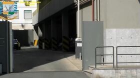 Immigrazione clandestina, sette arresti a Palermo