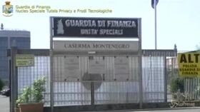 Vendevano polizze assicurative inesistenti, smascherata truffa online