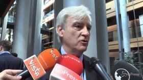 Nomine Ue, Rinaldi (Lega): “Meccanismi democratici unione non funzionano bene”