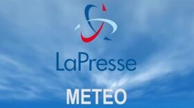 Meteo LaPresse 4 luglio