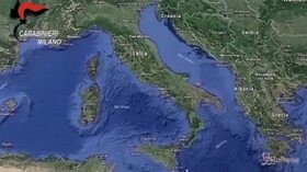 Le mani della ‘ndrangheta attorno a Malpensa, 34 arresti