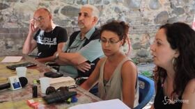 Torino, Askatasuna e NoTav contro la questura: “Vogliono sabotare il festival Alta Felicità”
