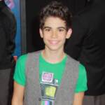 Disney Channel, muore a 20 anni la star Cameron Boyce