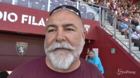 Torino, i tifosi: “Fare più dell’anno scorso è dura, ci siamo meritati l’Europa”