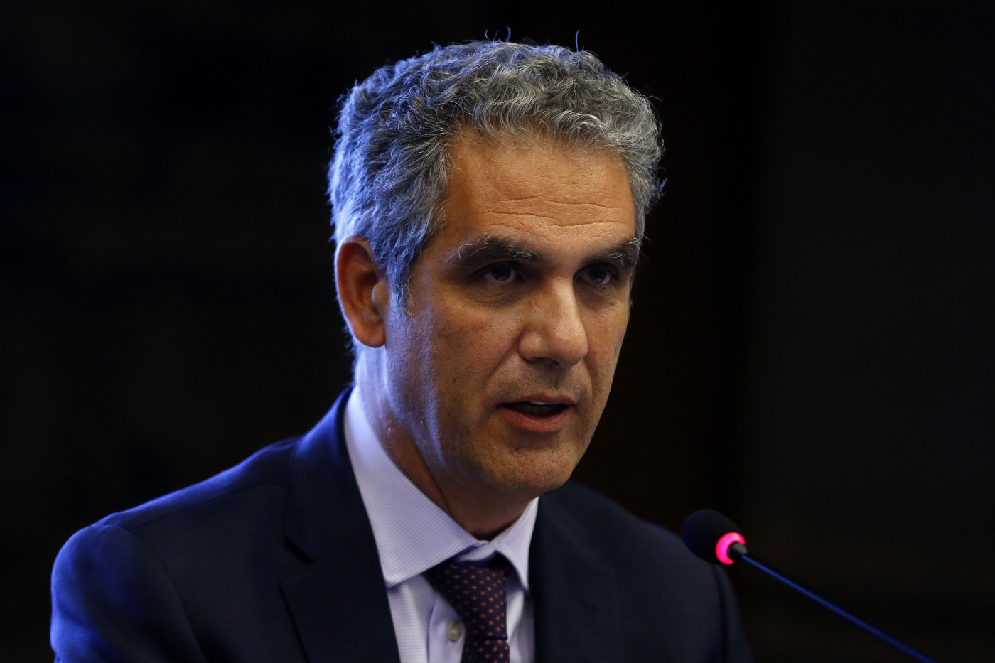 Rai, Foa si dimette da RaiCom con consiglieri Coletti, De Biasio e Rossi