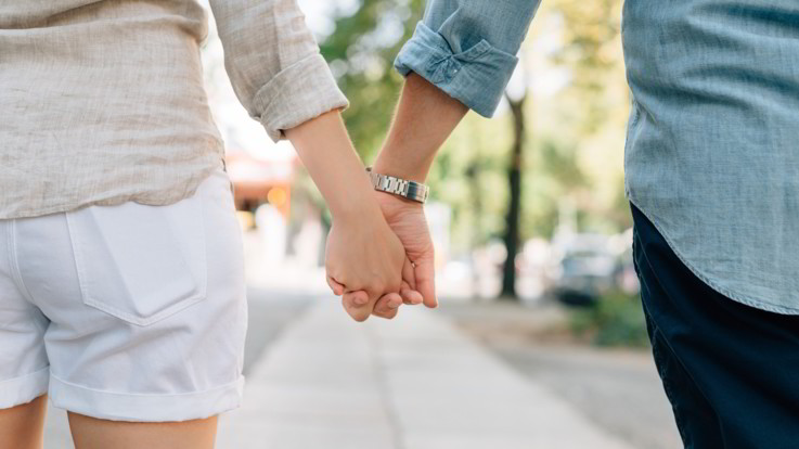 L'oroscopo di sabato 6 luglio, Gemelli: un amore sta sbocciando