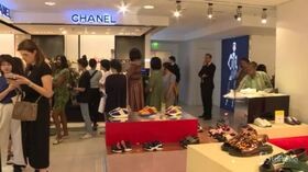 Saldi, oggi scattano anche a Roma e Milano
