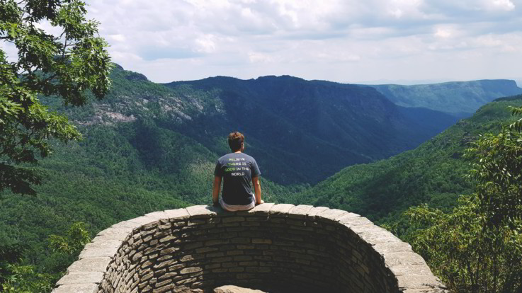 Brandi Redd on Unsplash