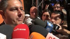 Toti: “Se Forza Italia non farà qualcosa scomparirà”