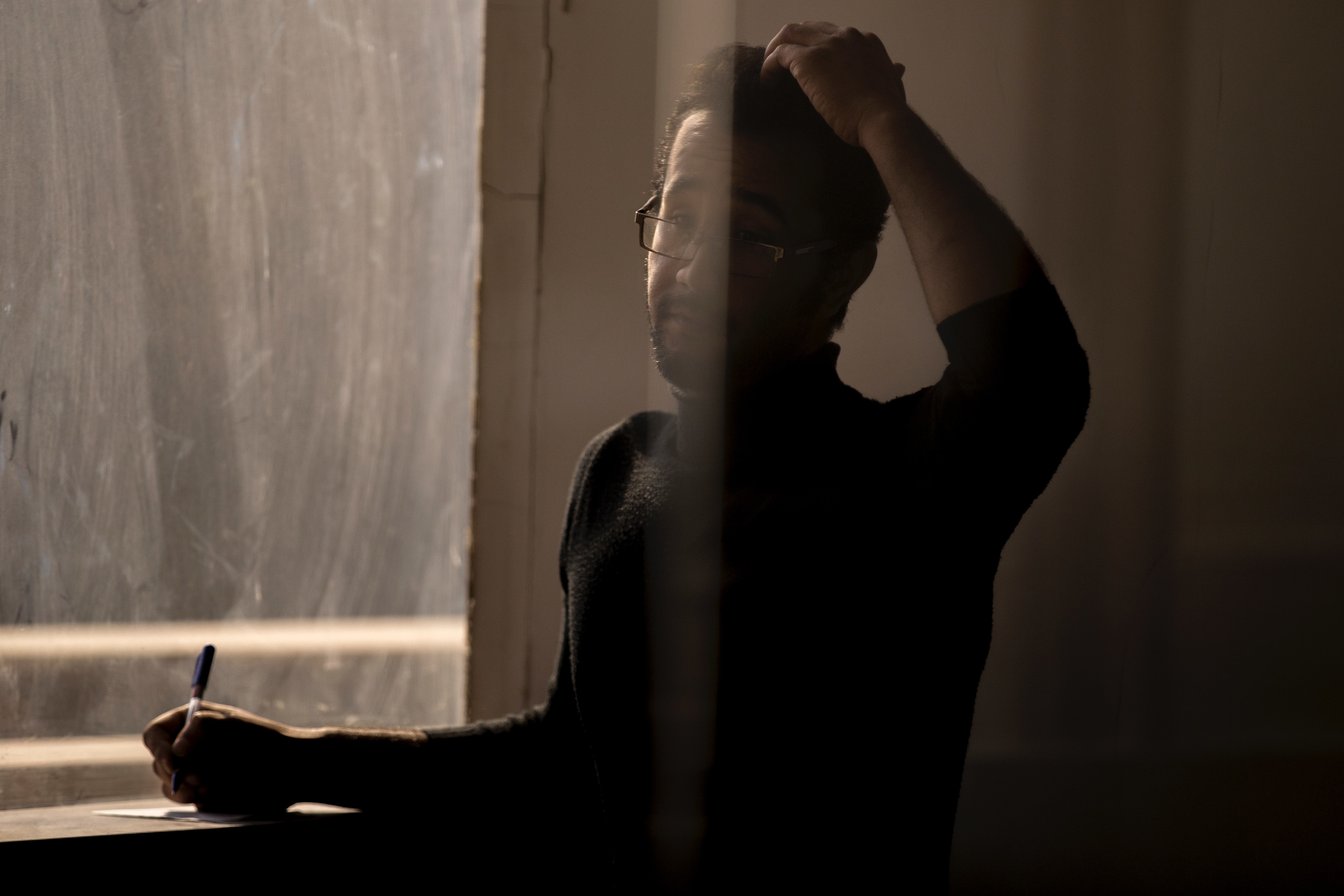 L’oroscopo di lunedì 8 luglio, Scorpione: fatevi guidare dal buon senso